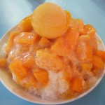 台湾旅行2011-5日目