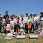 台湾旅行2011-6日目