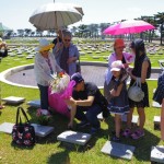 台湾旅行2013-3日目