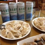 台湾旅行2013-8日目