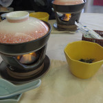 スキー旅行2015-3日目